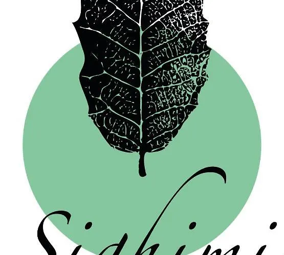 Locanda Sighimi