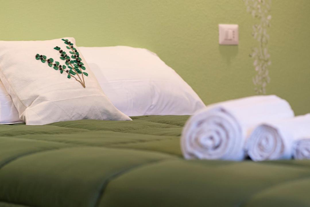 Hotel Sighimi 3*