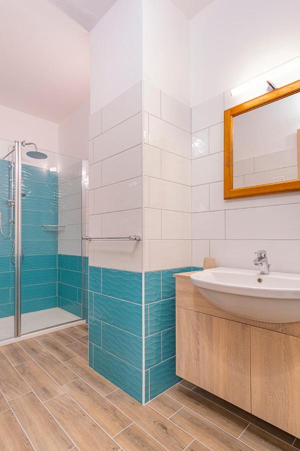 Sighimi Hotel 3*