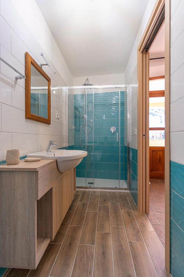 Hotel Sighimi 3*