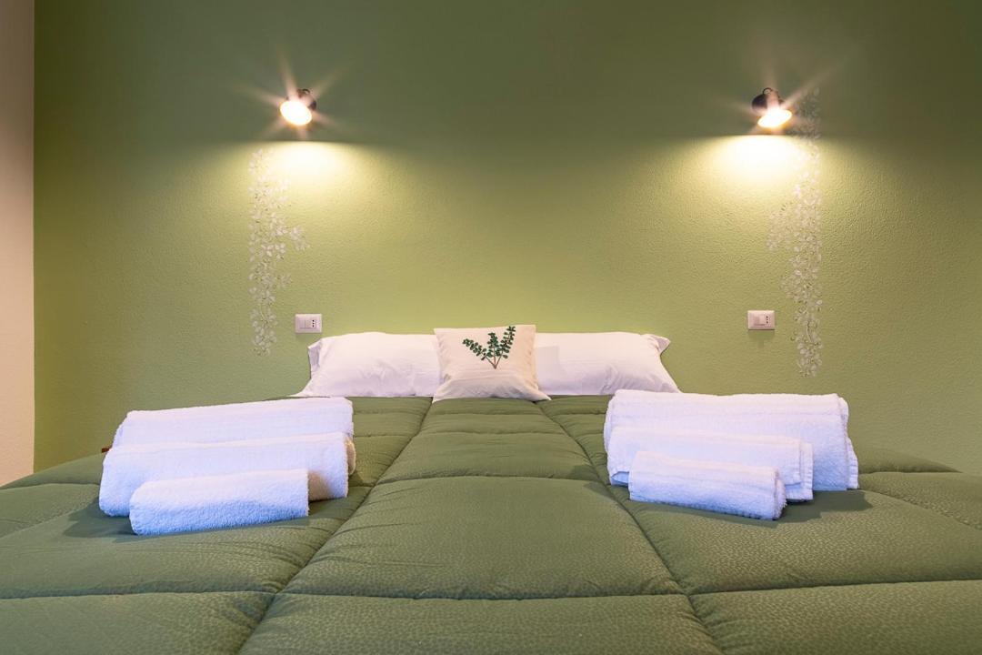 Hotel Sighimi 3*