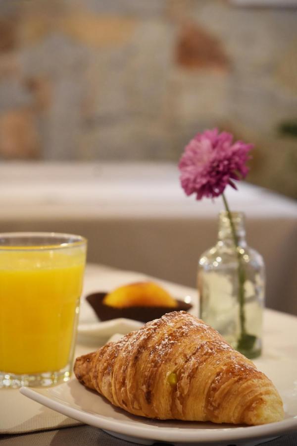 Sighimi Hotel Lanusei